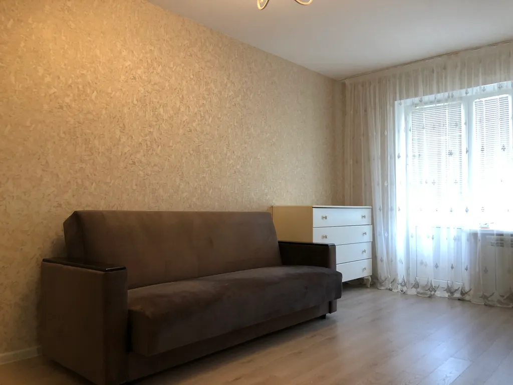 Уютная квартира в самом центре города — аренда посуточно в Каспийск