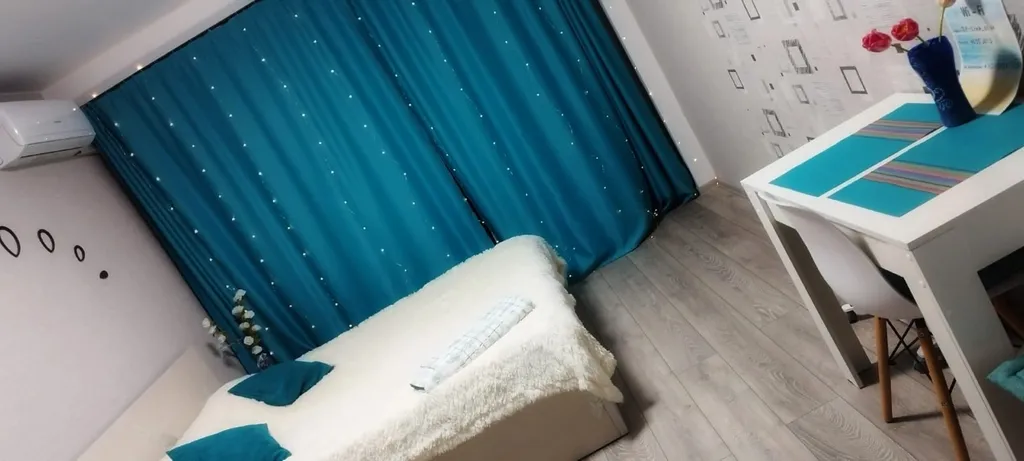 Квартира Квартира у моря — Севастополь