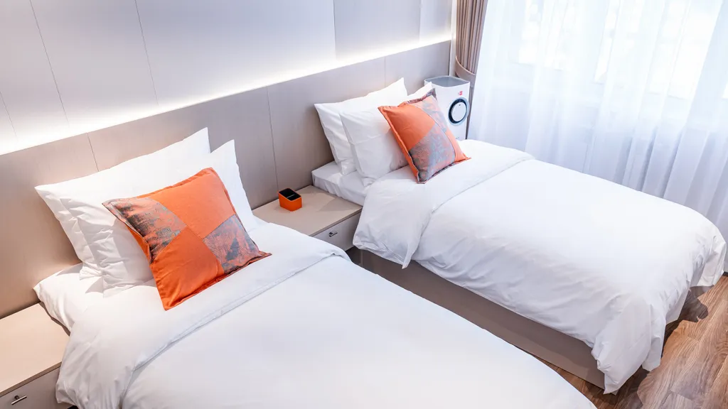 Квартира Комната — аренда посуточно в Иркутск