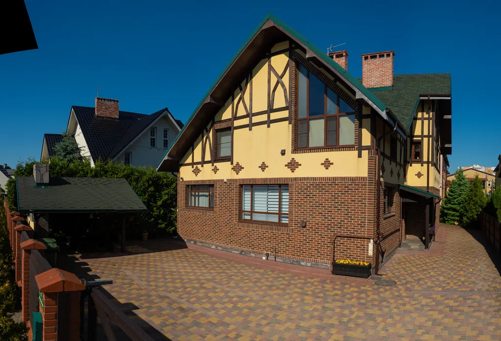 Квартира 2-комнатная Квартира — Калининград