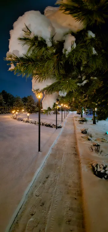 Коттедж Дом с русской баней — Белоозёрский