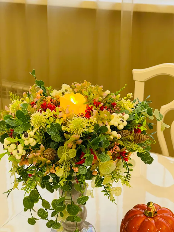 Уютная квартира в самом центре города рядом с вокзалом и набережной