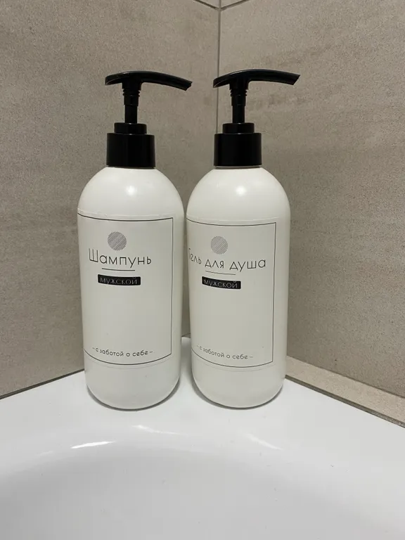 Красивая трёхкомнатная квартира в центре