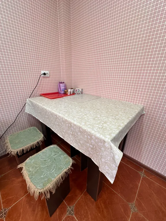 Квартира Комната — Сухум