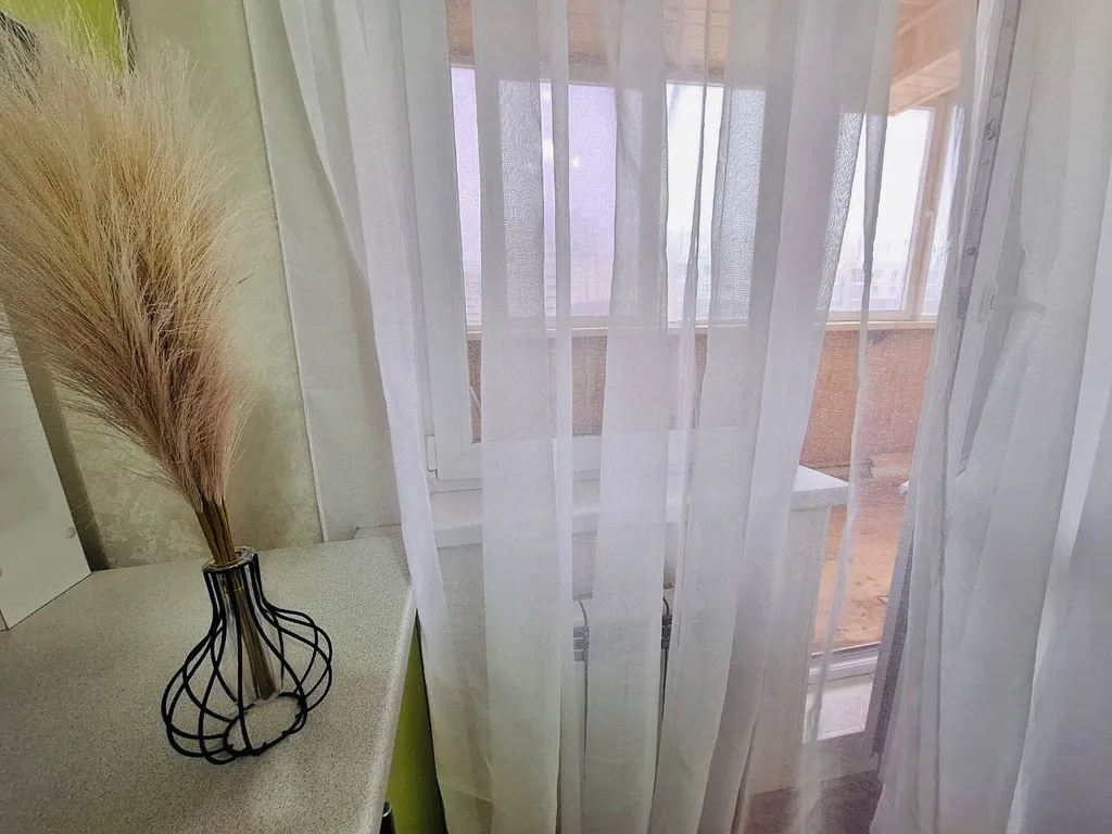 Уютная квартира версаль вблизи амазонии