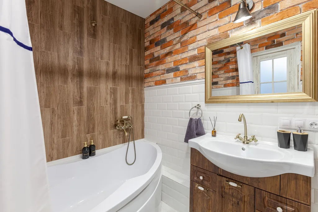 Апартаменты дизайнерские в центре в ЖК Арго на Ново-Садовой