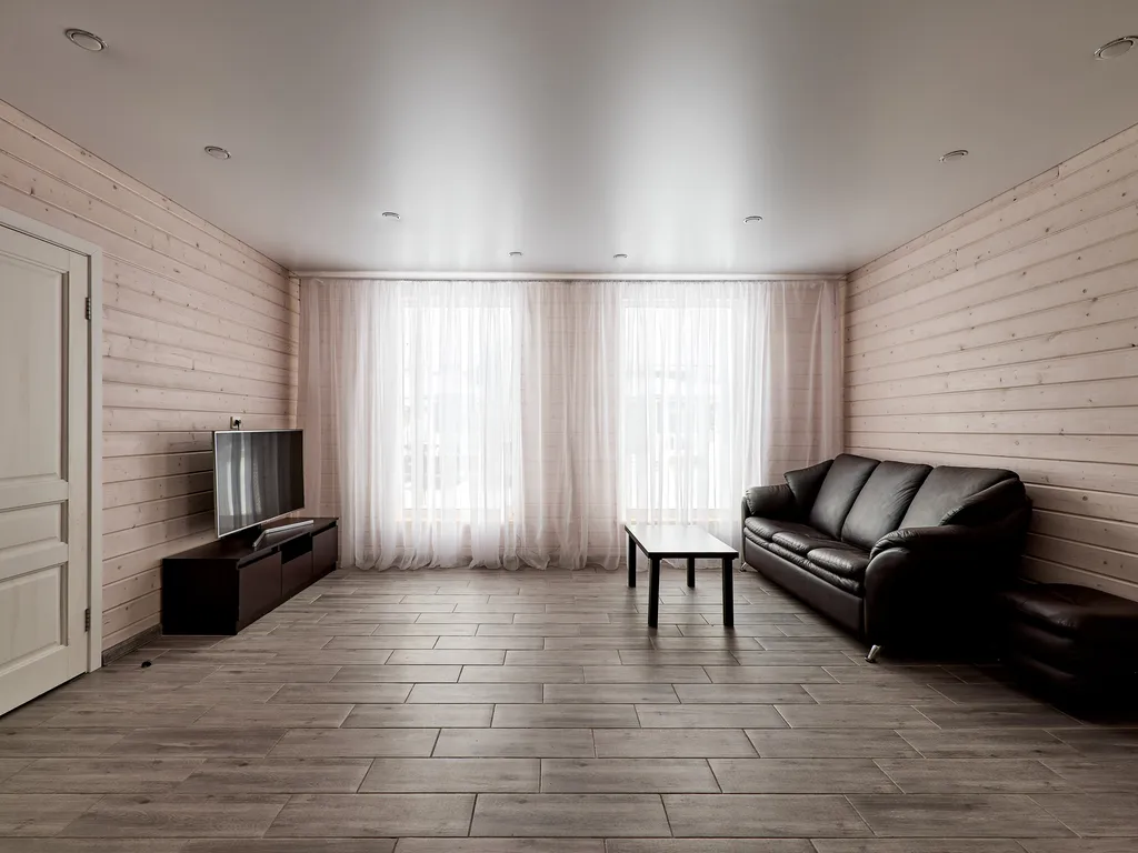 4-комнатный Дом