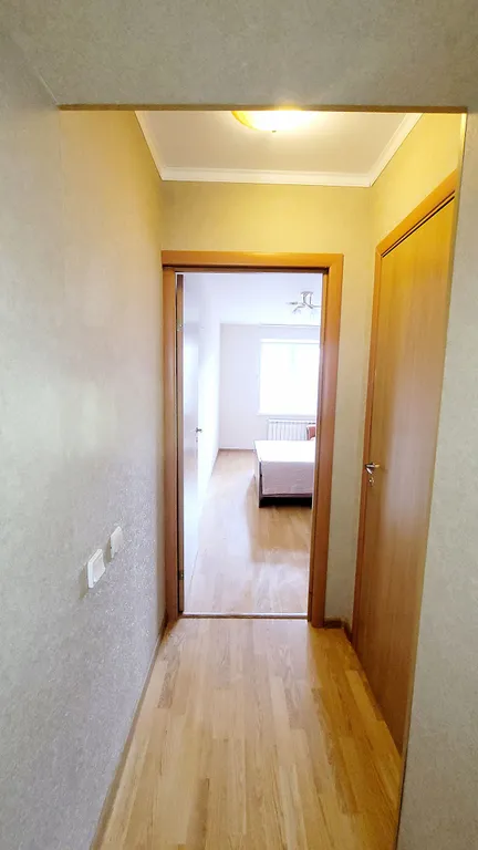 Ласточкино Гнездо