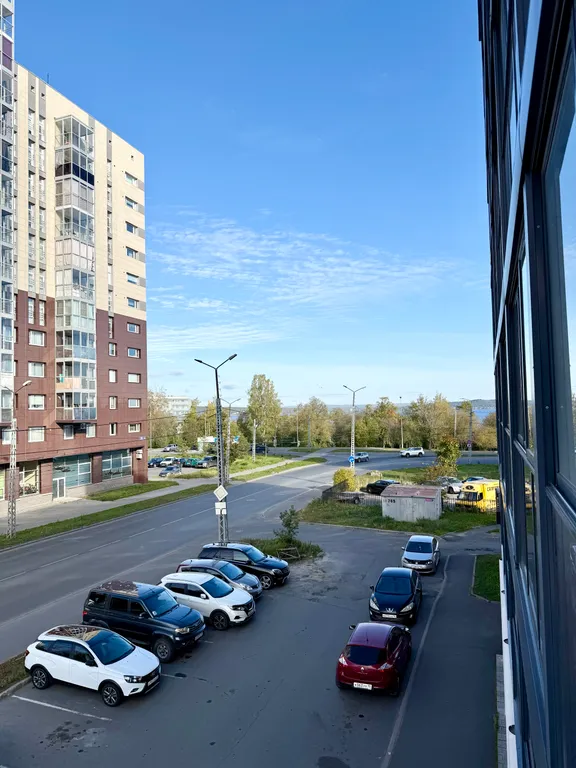 Уютные апартаменты рядом с озером