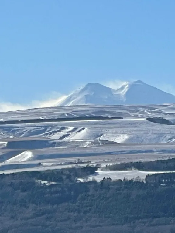 Коттедж Отдельный уютный домик в районе центрального рынка с кондиционером — Кисловодск