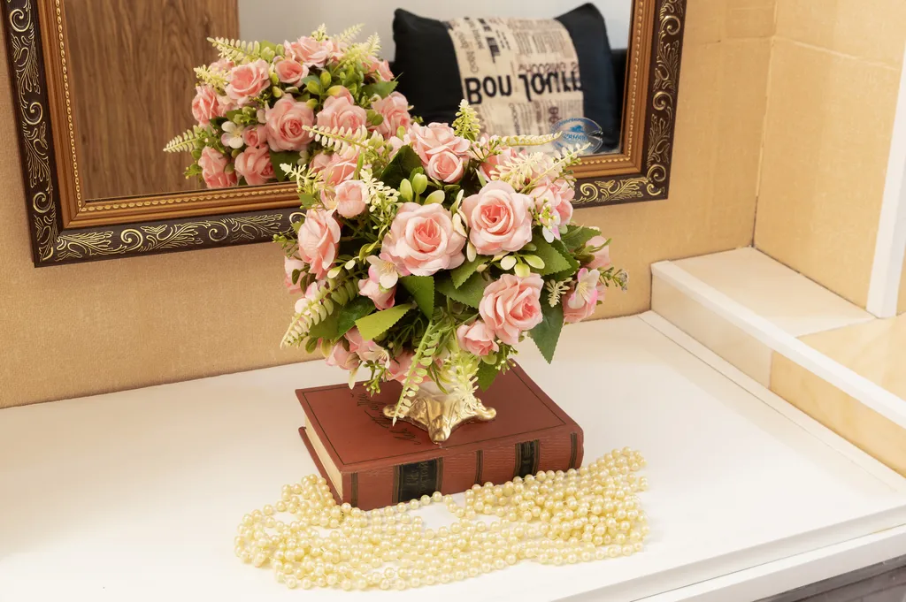 Квартира Апартаменты в центре курортной зоны — аренда посуточно в Кисловодск