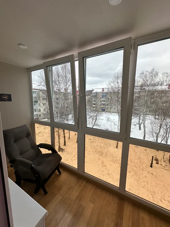 Уютная квартира рядом с СТК Горный воздух, площадью Победы и площадью Славы