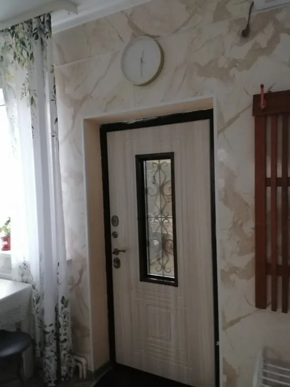 Комната в центре