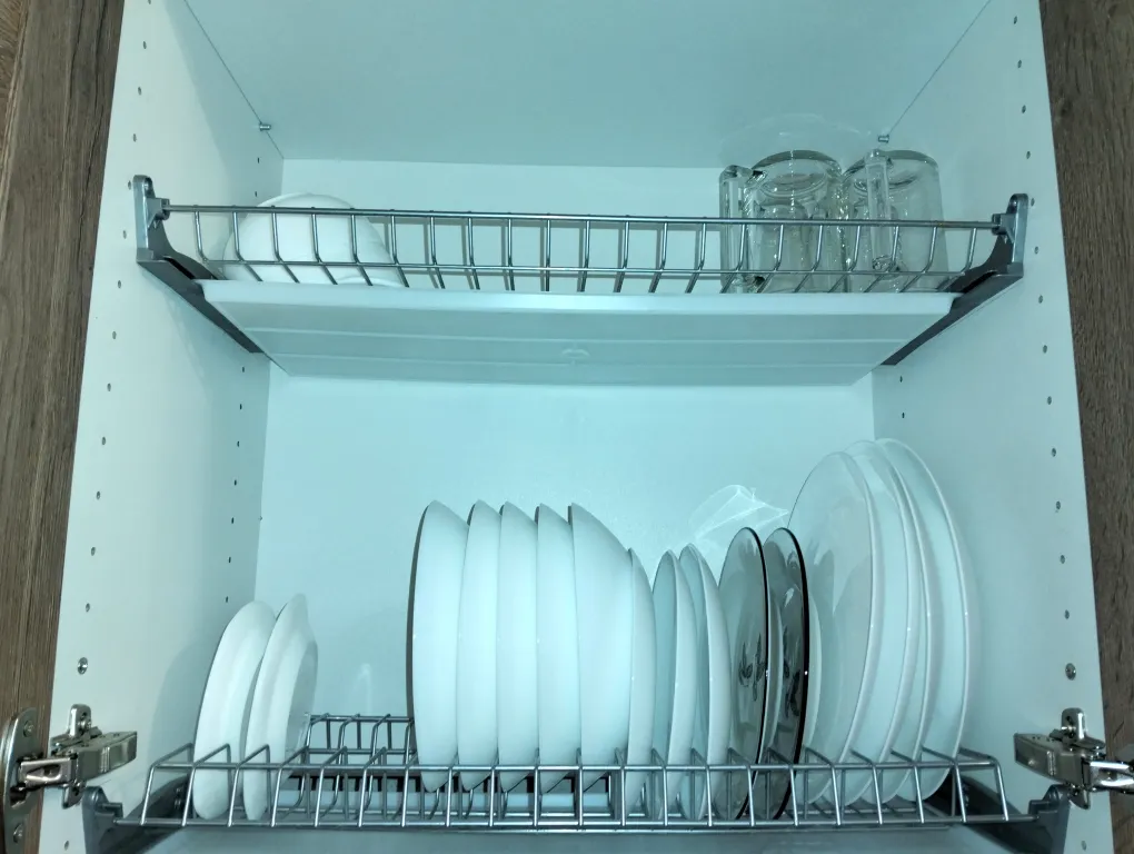 Уютная квартира в жк пять столиц