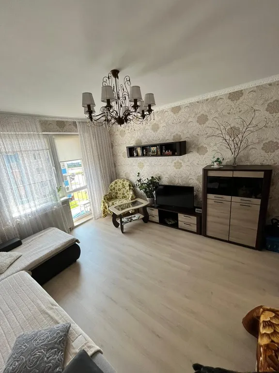 Апартаменты возле бассейна ФОК