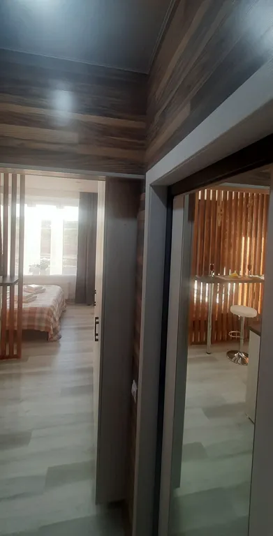 Жизнь прекрасна