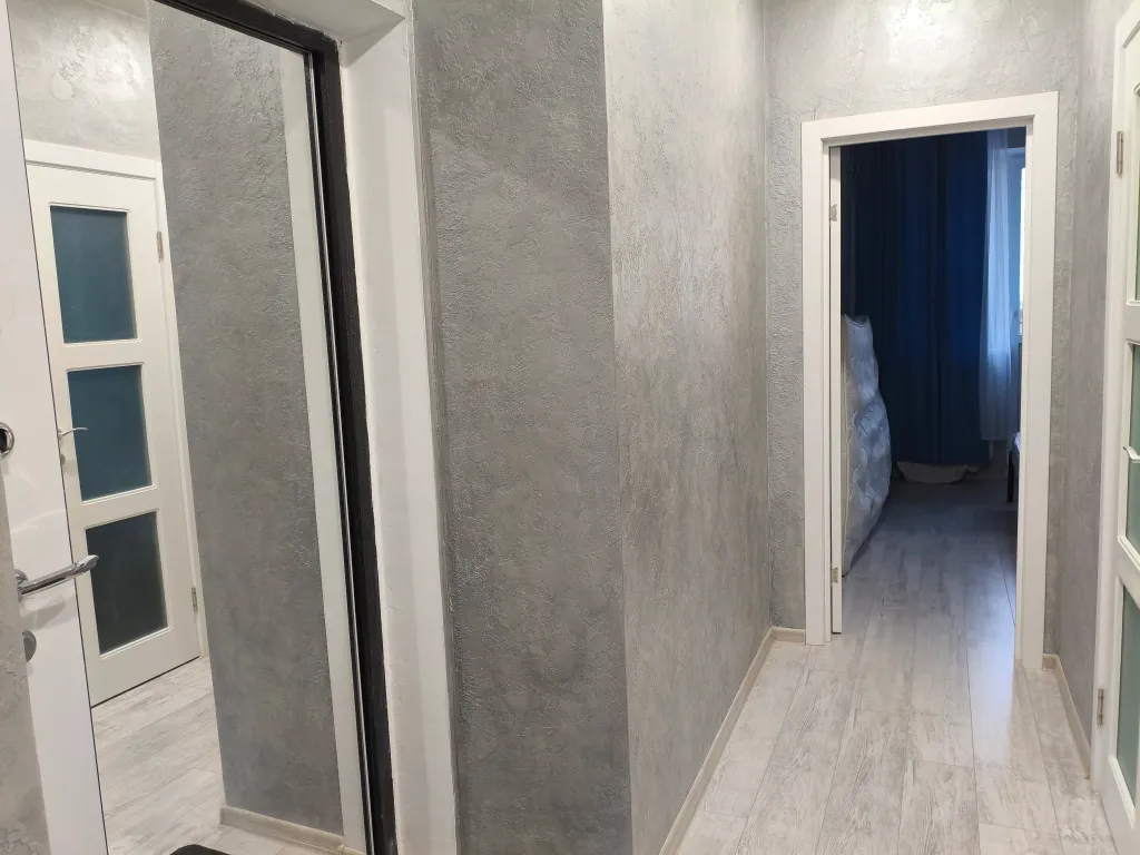 Квартира Квартира рядом с парком Галицкого — Краснодар