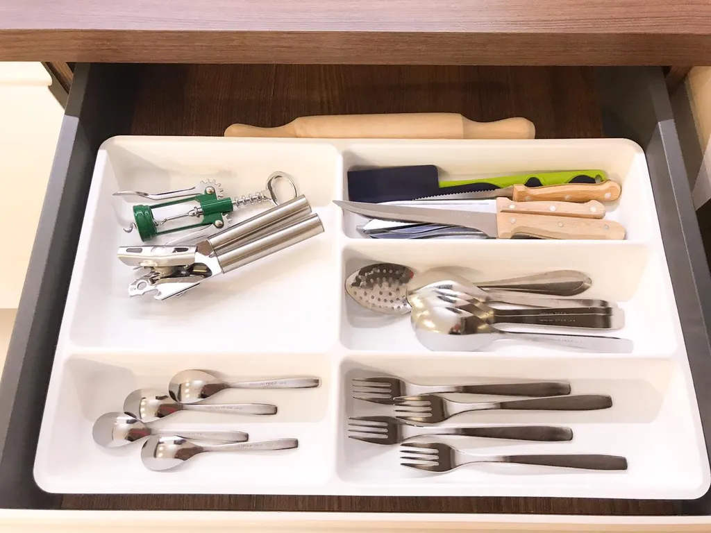 Апартаменты с потрясающим панорамным видом с 13 этажа