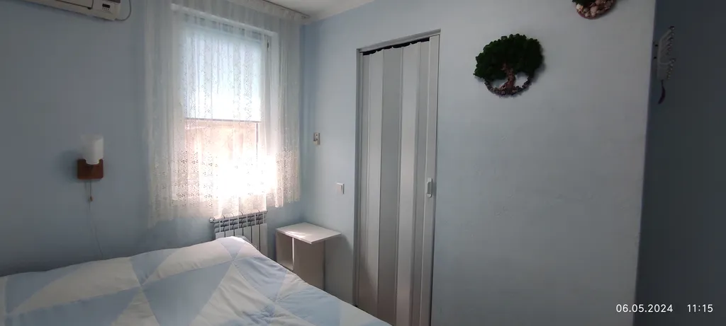 Коттедж Второй этаж дома под ключ — Адлер