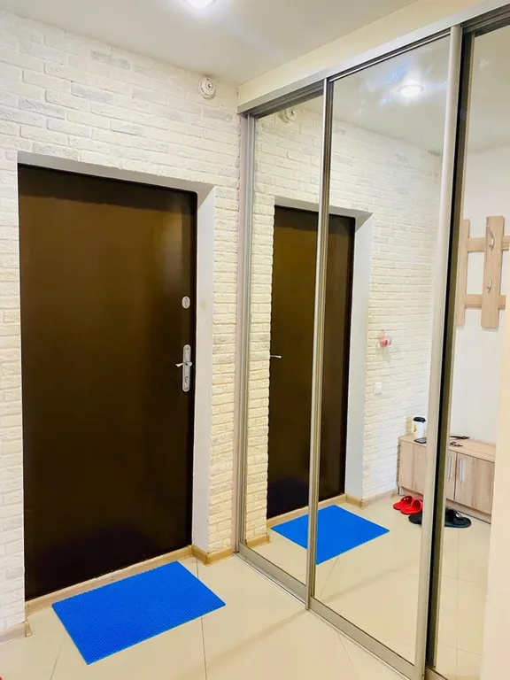 Коммунарка Комфорт