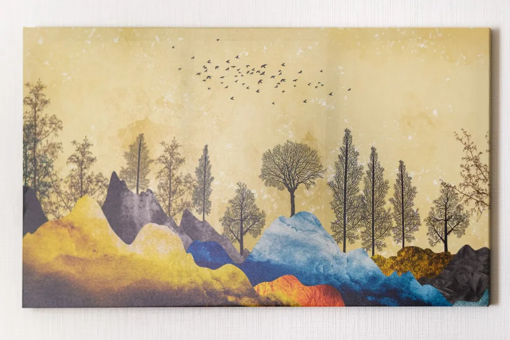 Квартира Квартира Студия foxyflat sand — Песочный