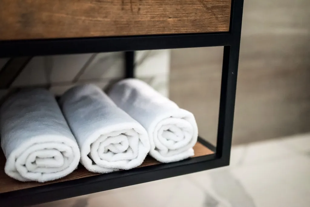 Вилла Солнечная