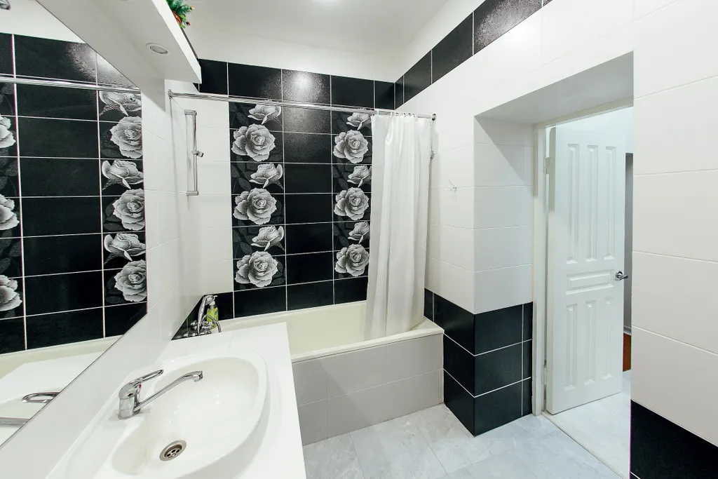 Апартаменты у Кремля