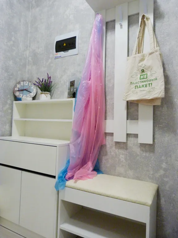 Студия Небо Балтики