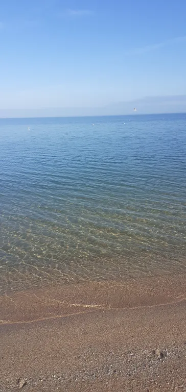 Комната со всеми удобствами