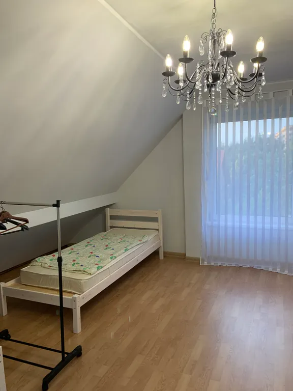 Коттедж Уютный домик — Светлогорск