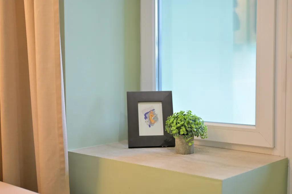 Резиденция на Волге