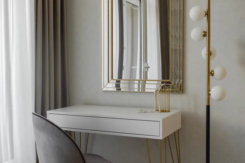 Уютная квартира-студия рядом с морем Аллея Парк