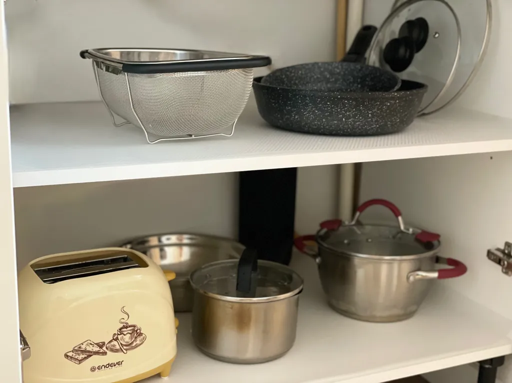 Уютная квартира в центре Пскова