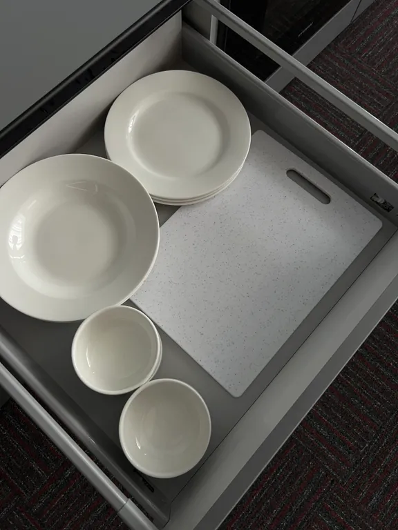 Апартаменты на горнолыжном курорте Солнечная Долина