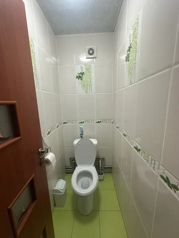 Дом с бассейном и сауной рядом с морем