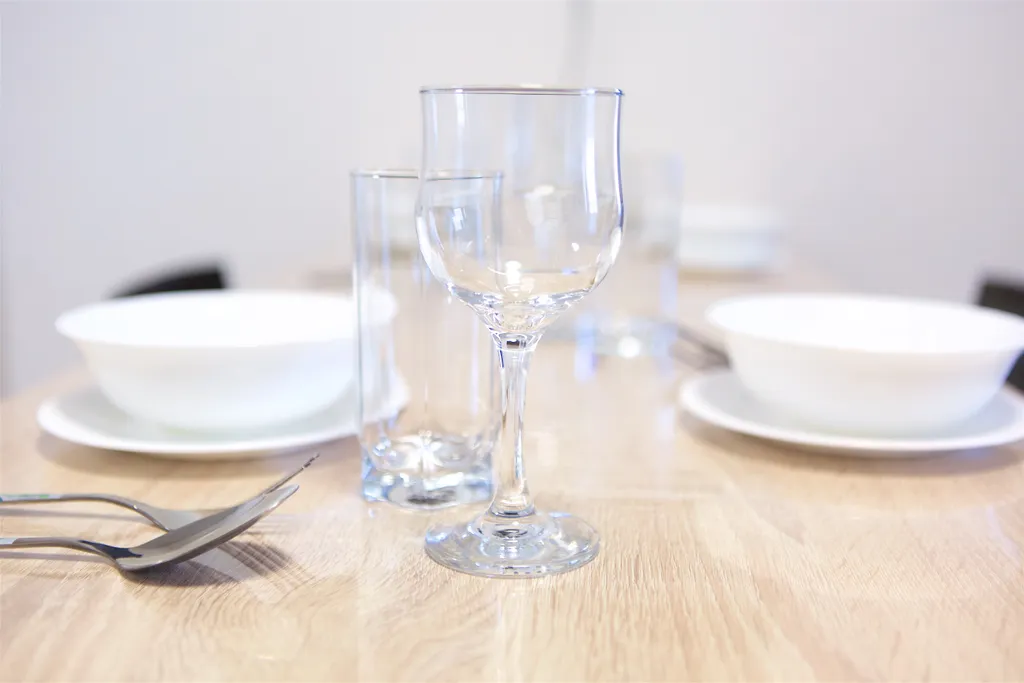 Самая стильная и современная квартира