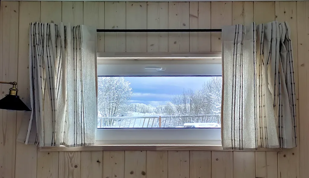 Дача Ласточка новый дом для вашего отдыха