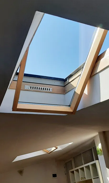 Квартира Квартира Первая линия на новой набережной — Анапа