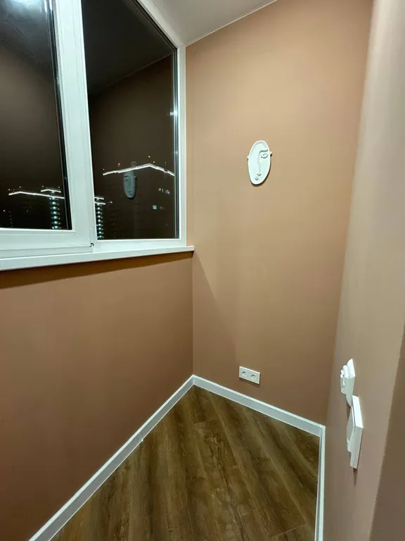 Квартира Стильные, дизайнерские апартаменты в парке Галицкого — Краснодар