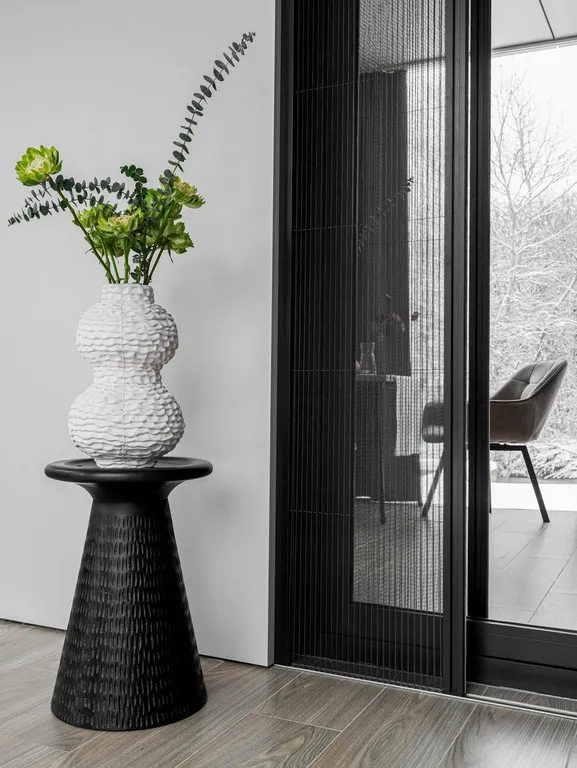 Семейный дом