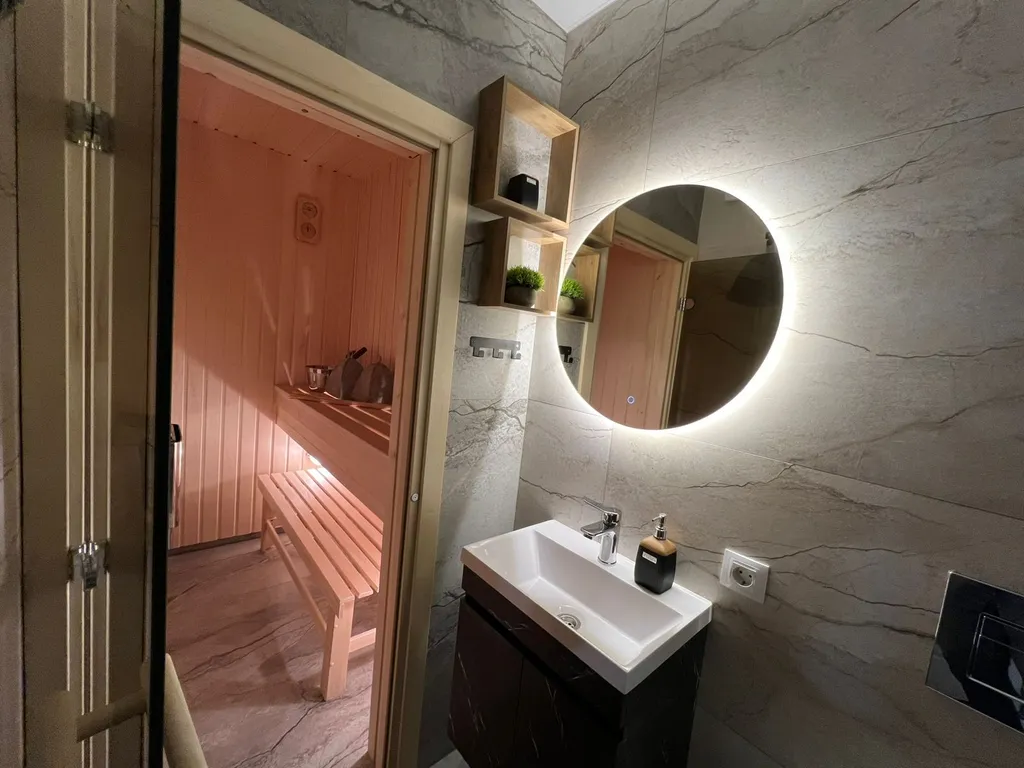 Гостевой дом Kielo