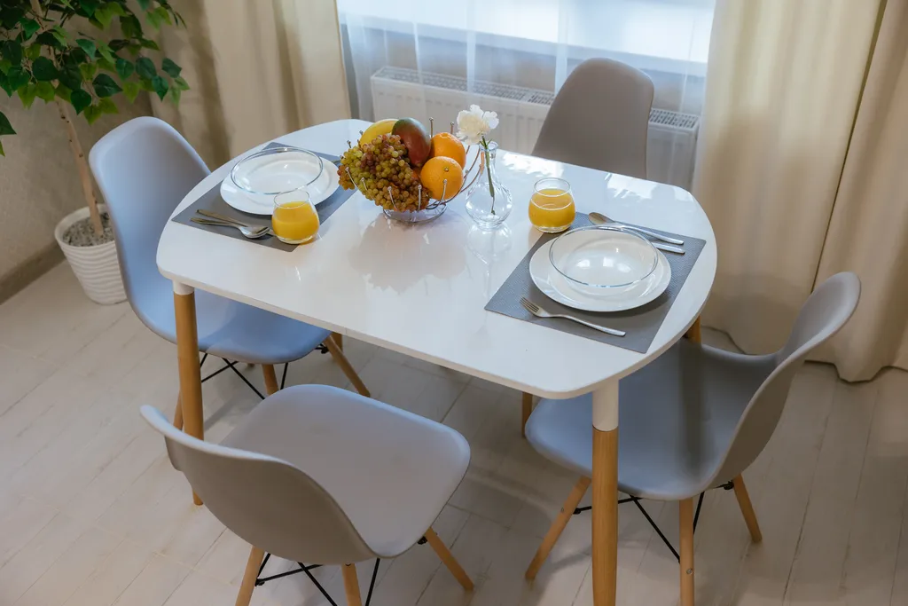 Супер квартира возле ТРЦ Кристалл