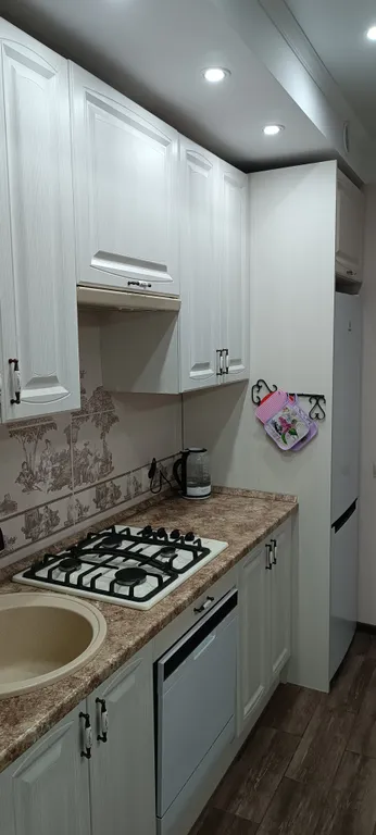 СветлоЁжик Хауз