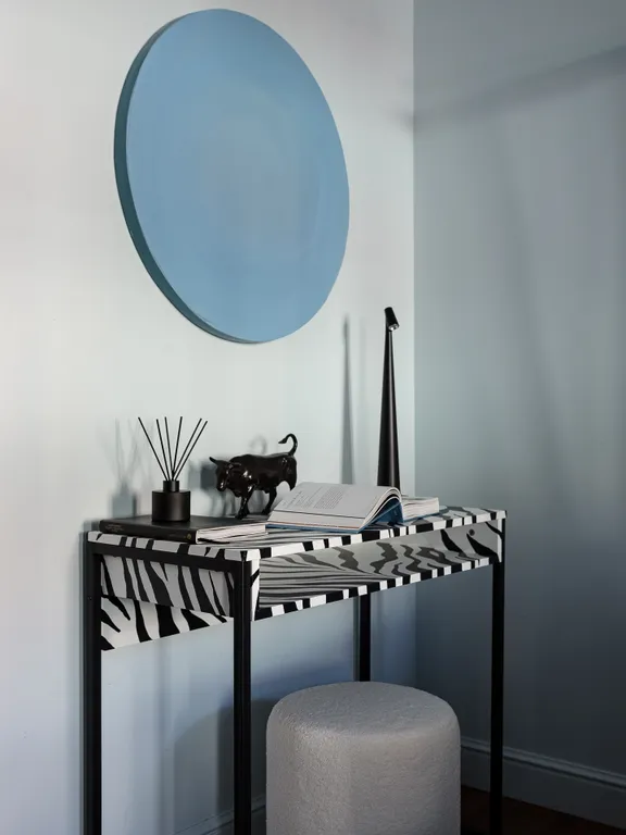 Квартира в самом сердце старого города в Доме Ильиных