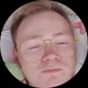 Иван