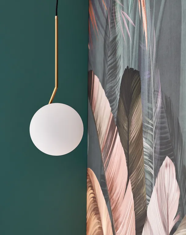 Квартира Квартира Новый апартамент Efimov Baltic Home — Светлогорск