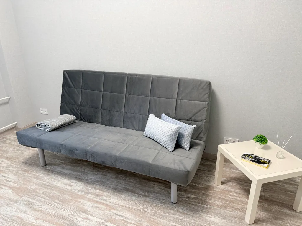 Квартира рядом с Шереметьево