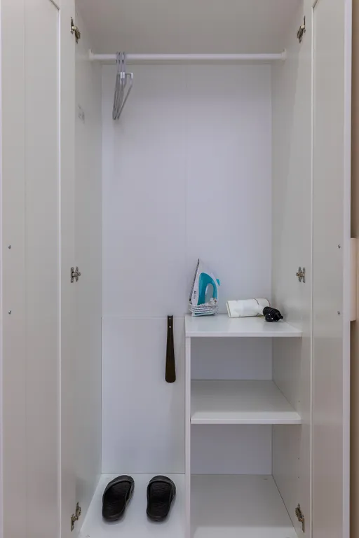 Квартира 1-комнатная Квартира — Санкт-Петербург