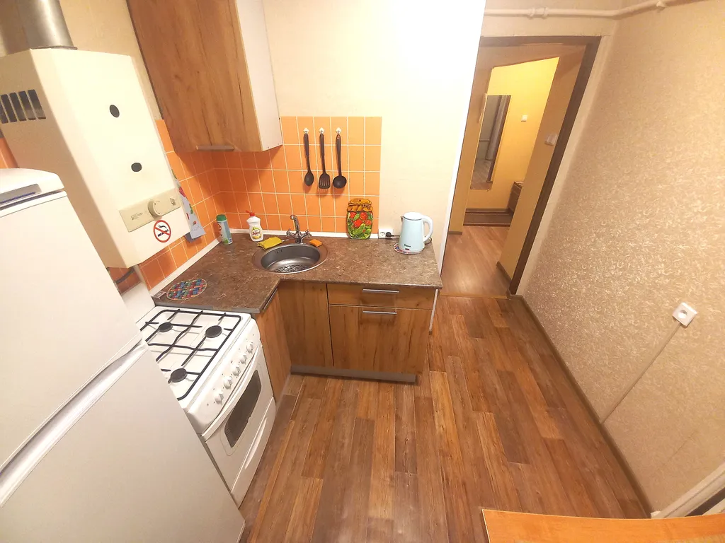 Это Ваш вариант