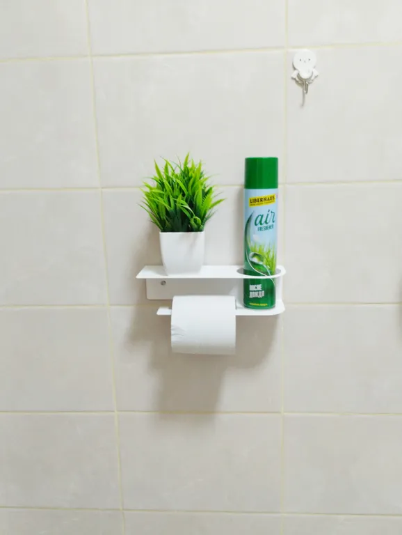 Квартира Квартира Уютная однушка — Хабаровск